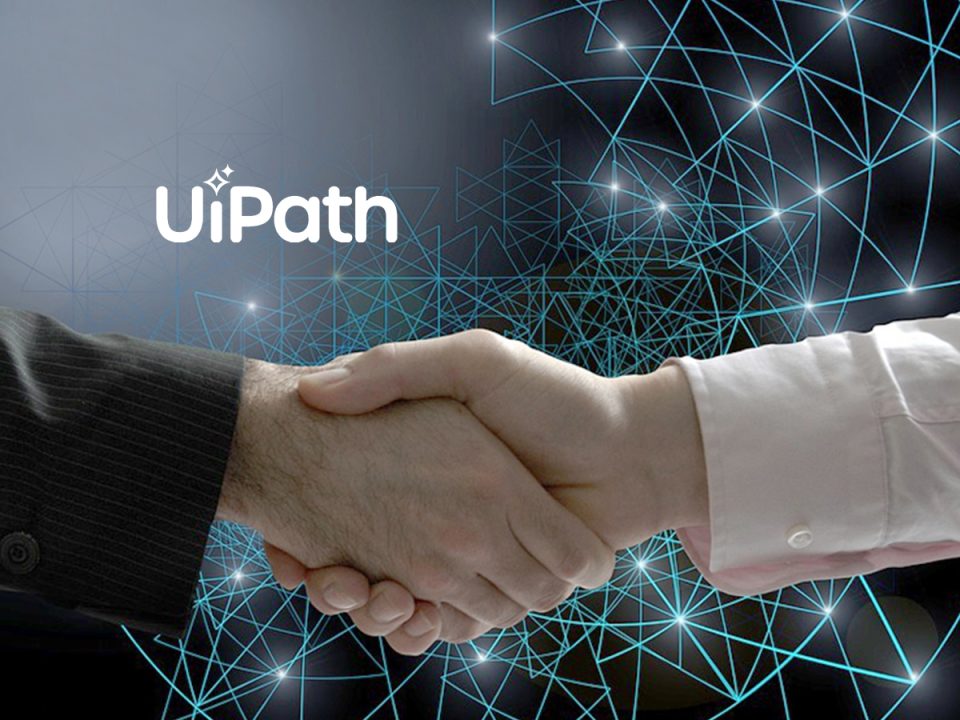 UiPath Acquires WorkFusion, Strengthening Agentic Solutions for Financial Services