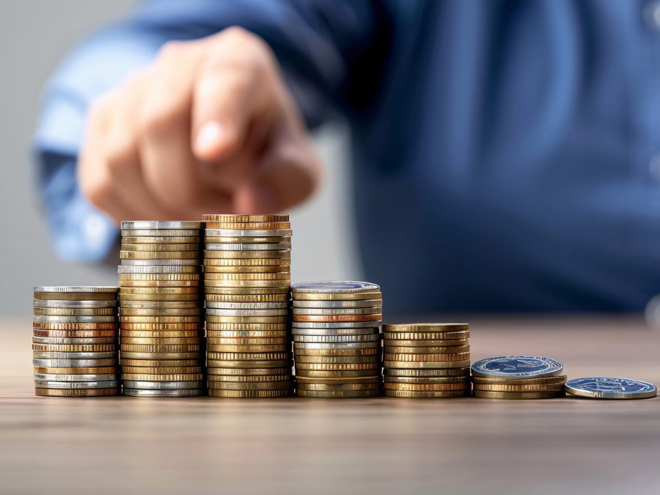 Ultimate Business Capital Announces Expanded Liquidity Program for Specialty Finance Originators