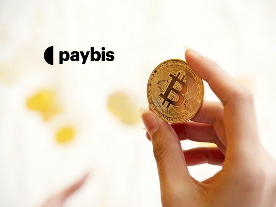 Unclear Fees Remain a Major Frustration for Crypto Buyers, New Paybis Research Finds