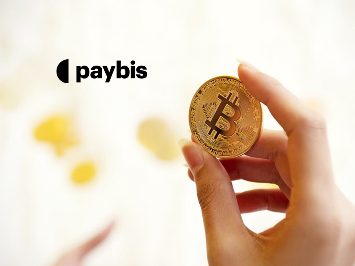 Unclear Fees Remain a Major Frustration for Crypto Buyers, New Paybis Research Finds
