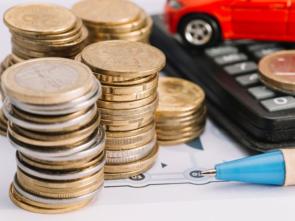 Understanding Gold Loan Interest Rates: A Complete Guide to Smarter Borrowing With Bajaj Finance
