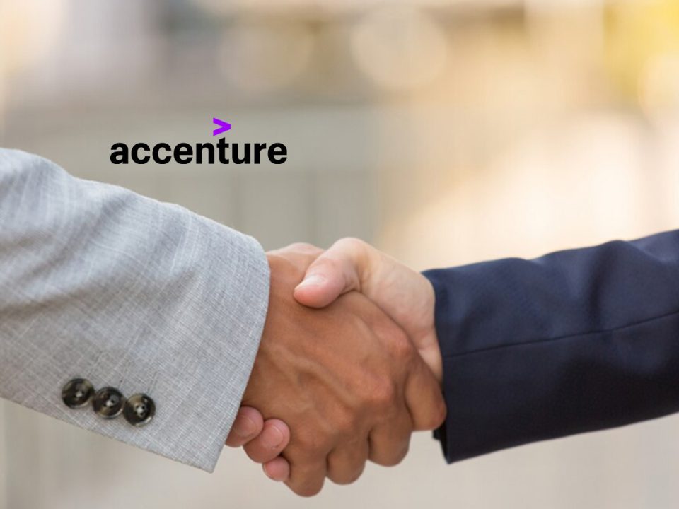 UniCredit, Accenture and IBM Collaborate to Build Europe’s Next-Generation Banking Platform