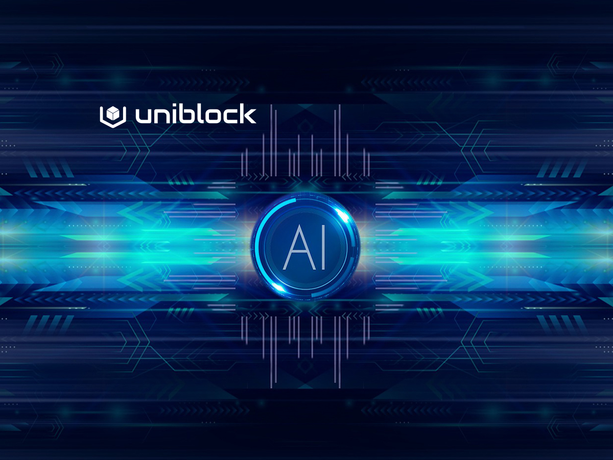 Uniblock's AI Autorouter Solves Web3's Hidden Infrastructure Crisis