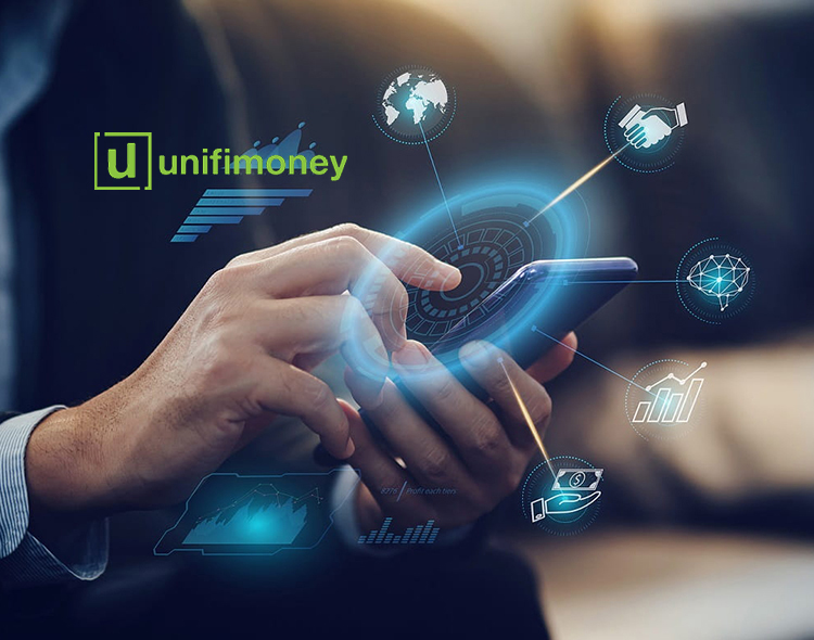 Unifimoney Announces Integration with Q2's Digital Banking Platform