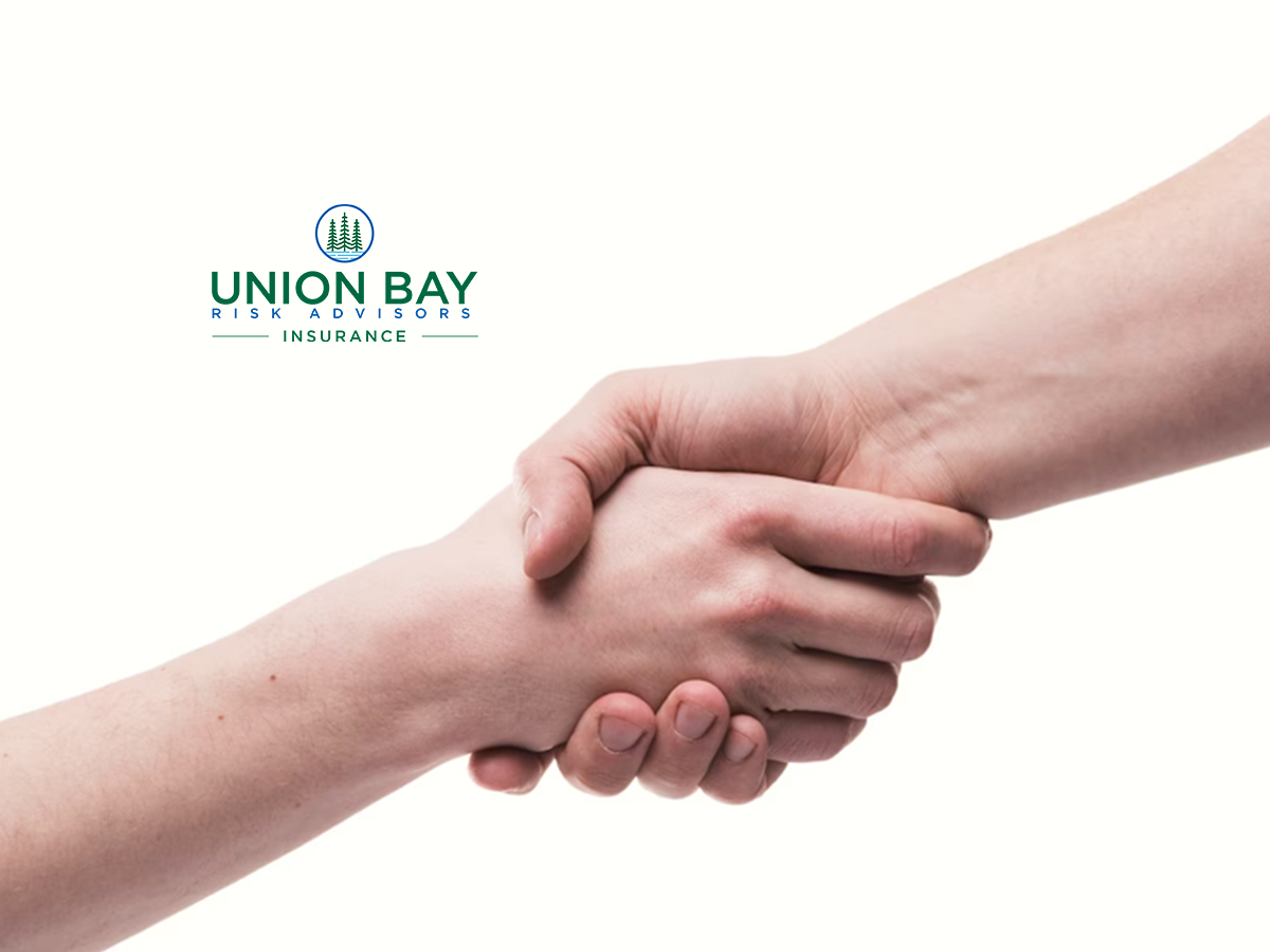 Union Bay Acquisition LLC Acquires Livonia, MI-based Arlington Agency, Inc.