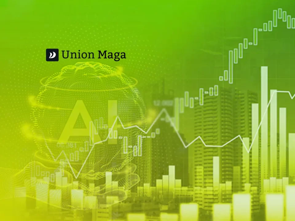 Union Maga: Revolutionizing AI-Powered Trading for Investors