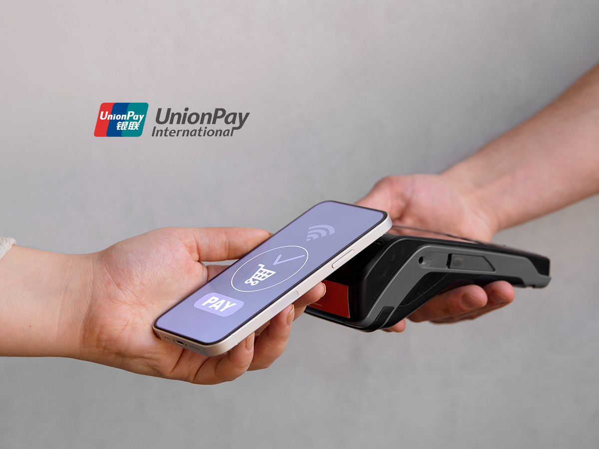 UnionPay International Signs Strategic MoUs with the Central Bank of the UAE, Al Etihad Payments and Bank of China Abu Dhabi Branch to Enhance Cross-Border Payment Interoperability