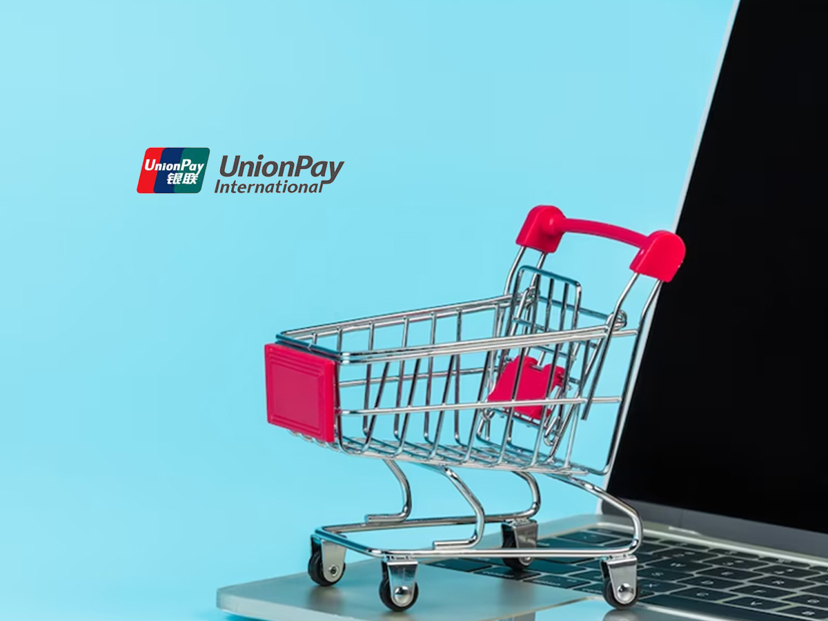 UnionPay and Standard Bank Unlock Cross-Border E-Commerce Opportunities for Merchants Across Nine African Markets
