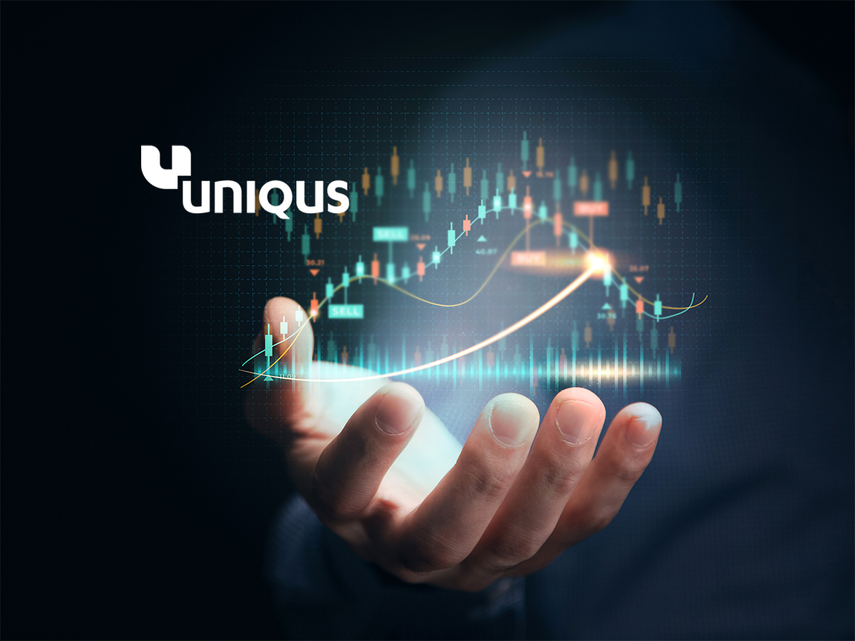 Uniqus Consultech Launches Reporting UniVerse, a Comprehensive Financial Reporting Technology Solution