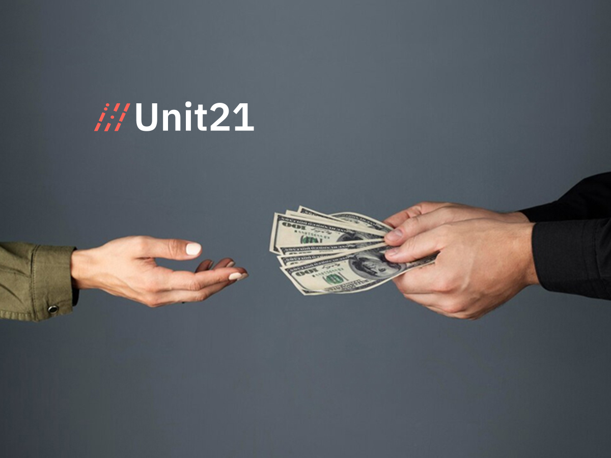 Unit21 Brings New ACH Fraud Prevention Measures to FIs, Payments Companies and Fintechs Using AI