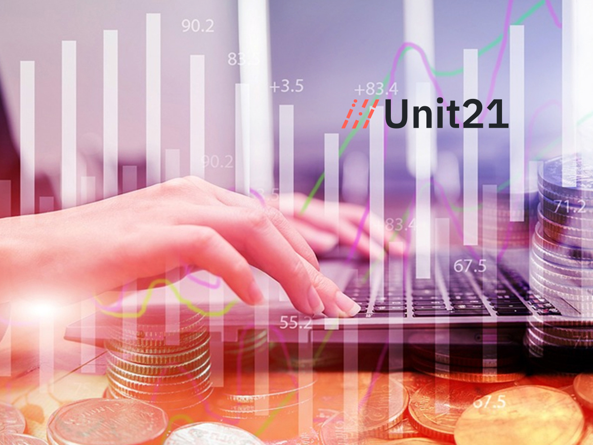 Unit21 Brings New, Powerful Compliance Capabilities to Financial Institutions