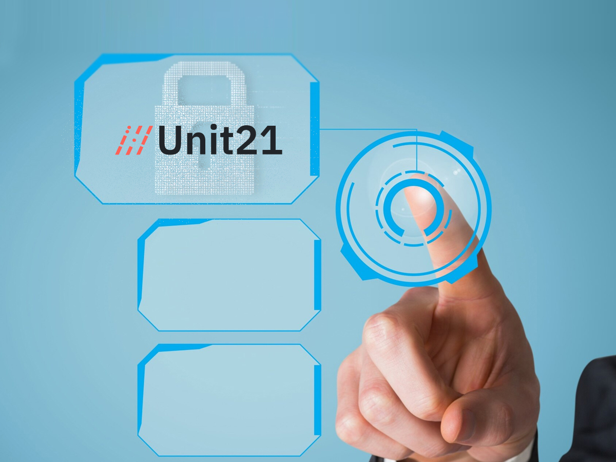 Unit21 Elevates Fraud Prevention for Fintechs with Fingerprint’s Device Intelligence