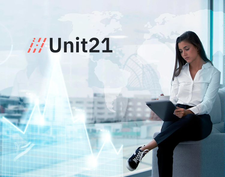 Unit21, the Risk and Compliance Infrastructure Company Helping Clients Prevent Financial Crime
