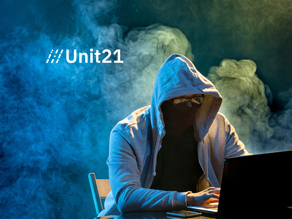 Unit21’s State of Fraud and AML Report Finds Scams Continue to Strike, While Real-Time Monitoring Shows Real Potential