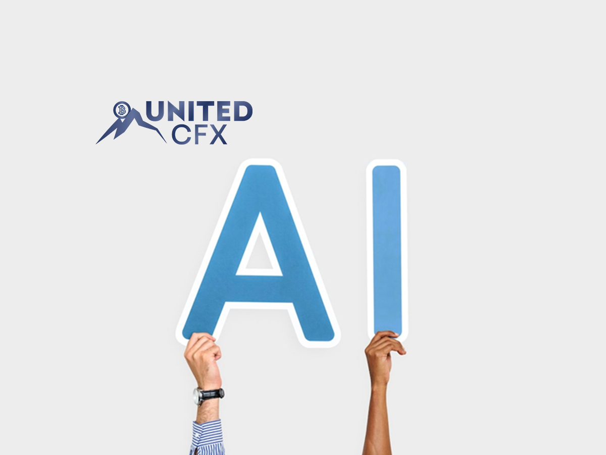 UnitedCFX Unveils Cutting-Edge Platform Integrating AI and Copy Trading for Enhanced Trading Experience