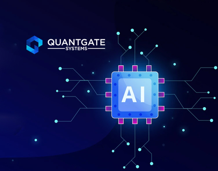 Unleashing the Power of AI in the Trading Industry: QuantGate Systems Sets the Standard