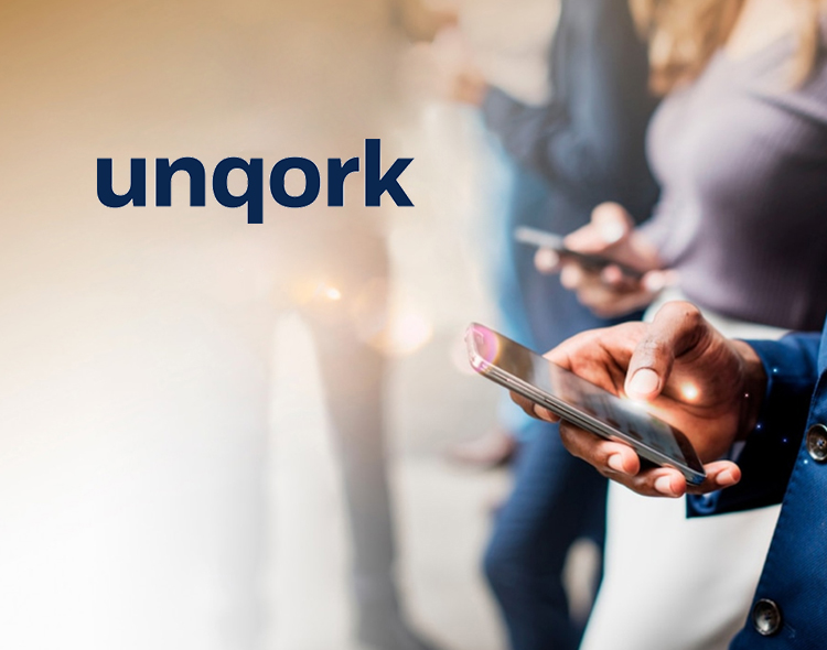 Unqork and Securrency Launch Private Markets Asset Tokenization Solution Powered by Codeless Architecture