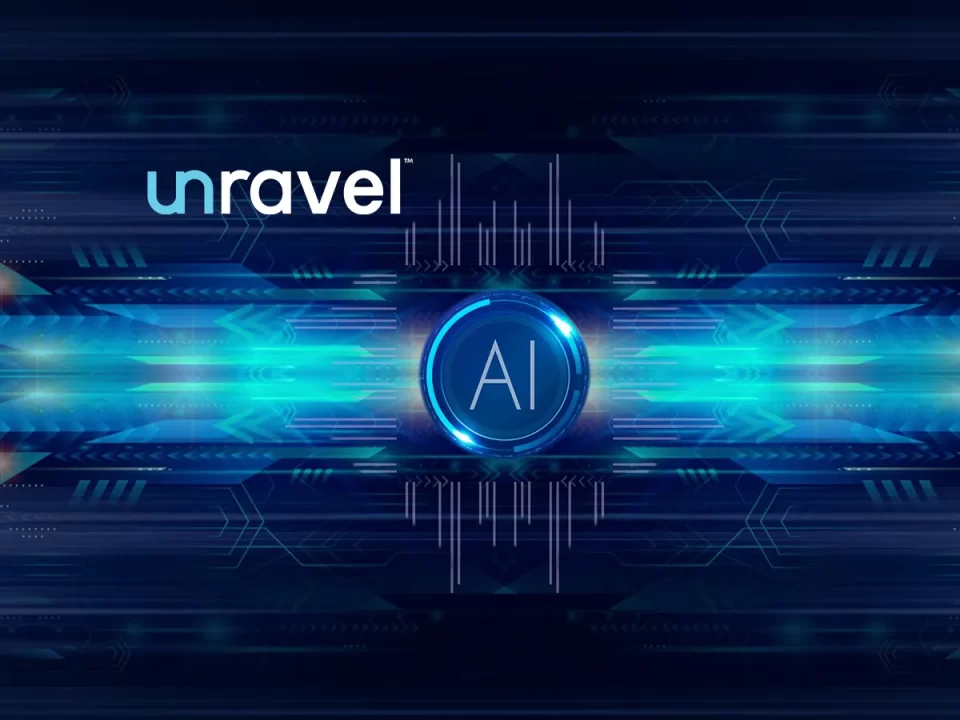 Unravel Data Unveils Data Industry’s First Purpose-built Autonomous AI Agents