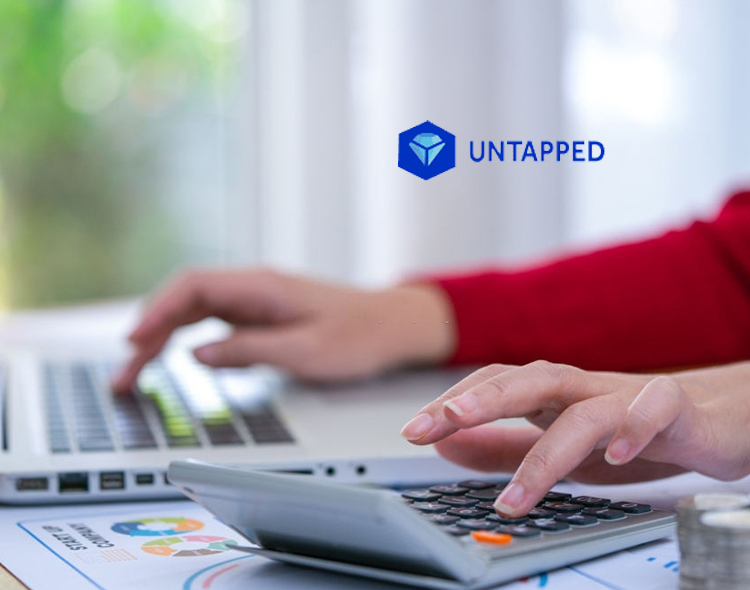 Untapped Ventures Announces Investment Into Finnt, a Web3 De-Fi Startup and Recent YC Grad