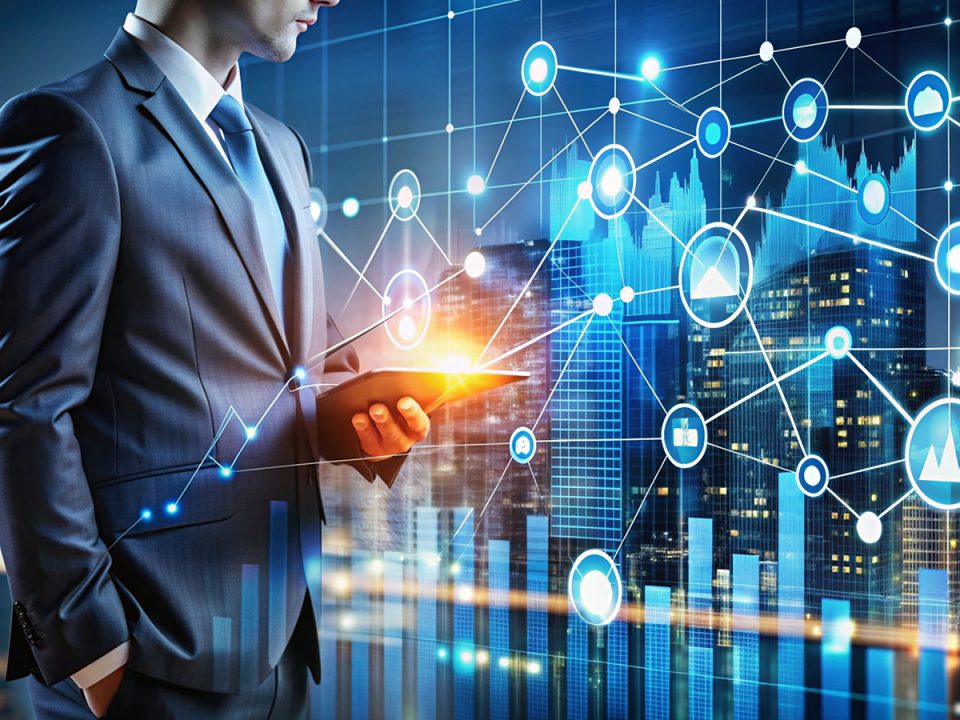 Upbit and ICEx Sign Strategic MOU to Fortify Indonesia's Digital Asset Infrastructure