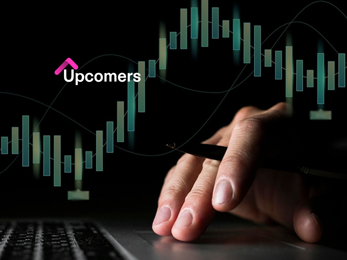 Upcomers Expands Trading Automation Across All Supported Platforms