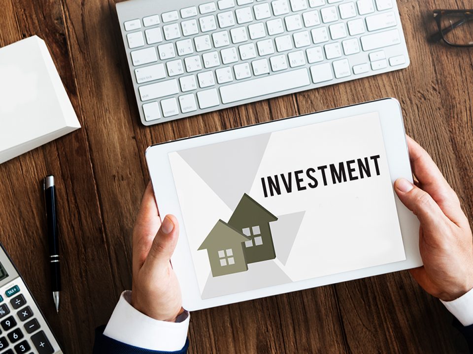 Upexi, Inc. Announces Strategic Investment in Alpha Exchange