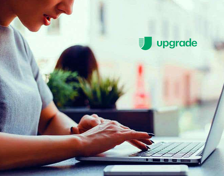 Upgrade, Inc. Launches Upgrade Shopping to Fight Inflation