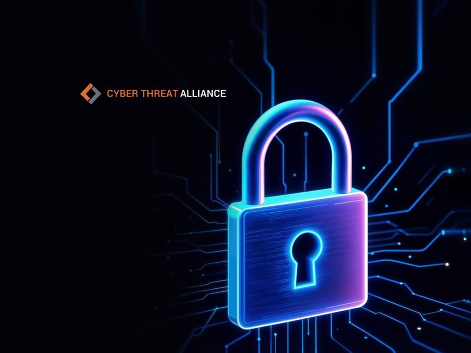Uppsala Security Becomes First Blockchain Intelligence Company to Join Cyber Threat Alliance