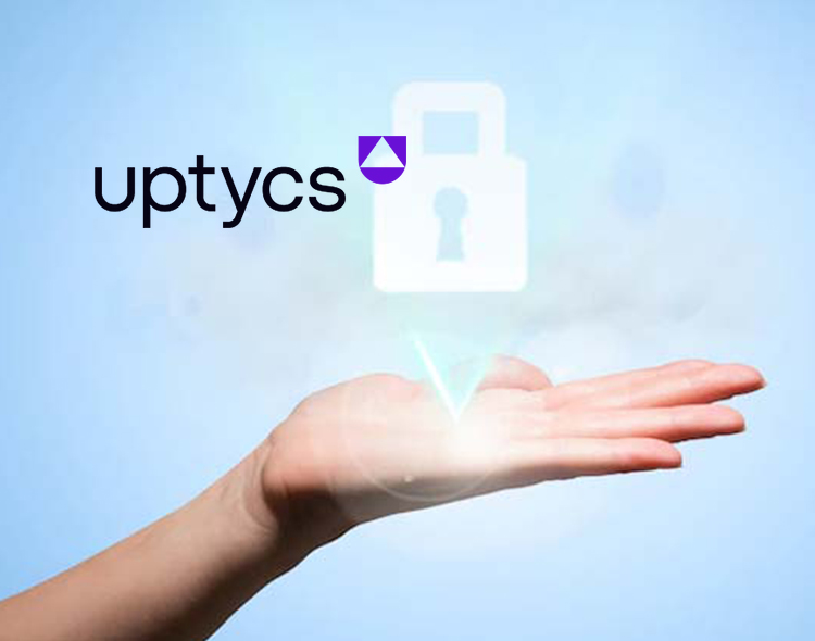 Uptycs Adds Agentless Scanning for Fast and Friction-Free Security for Cloud Workloads