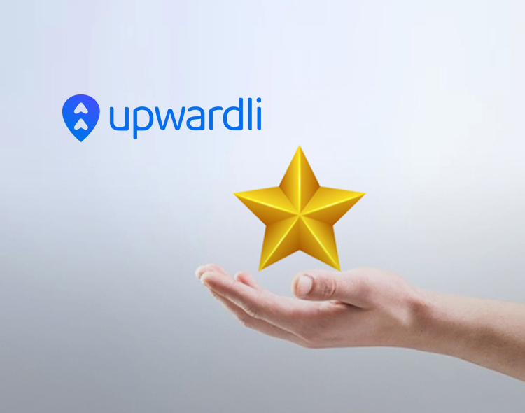 Upwardli Raises $2 Million in Series Seed Funding to Help the New to Country Unlock Access to Credit