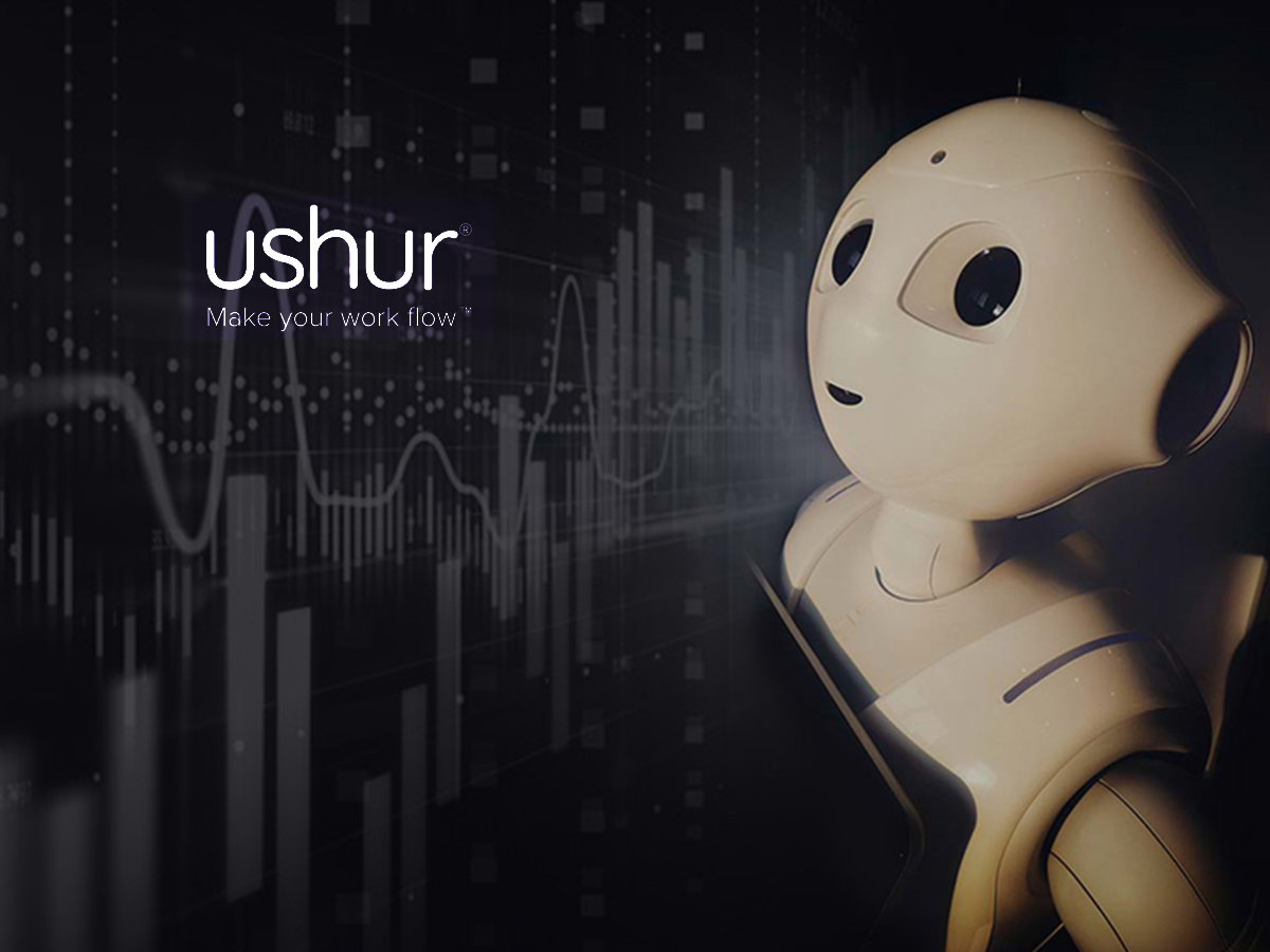 Ushur Launches Ushur Intelligence: Agentic AI Purpose-built for Highly Regulated Enterprises