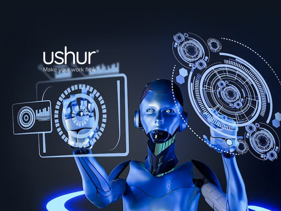 Ushur Launches AI-Powered Self-Service Solution to Modernize End-To-End Short-Term Disability Absence Engagement