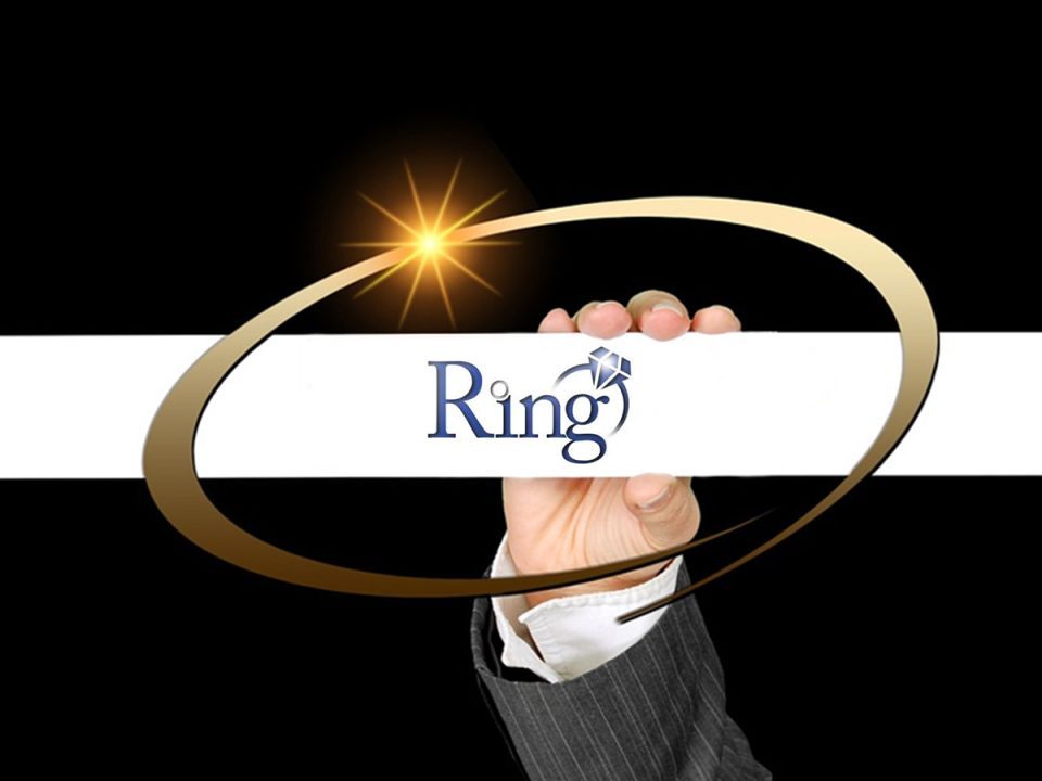 Using the Ring Programming Language and Softanza Library at ESPA‑MT and SONIBANK