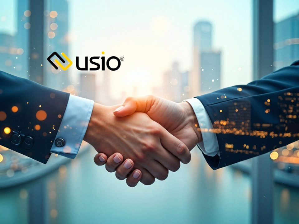 Usio Acquires PostCredit Co