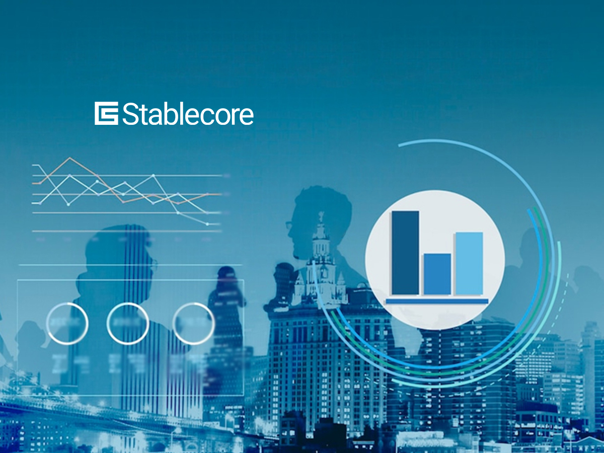 Utah Bankers Association Endorses Stablecore as Digital Asset Technology Provider