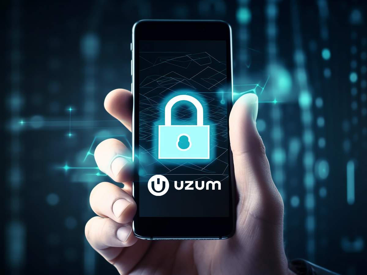 Uzum Secures $70M Equity Financing Led by Tencent and VR Capital, Reaches $1.5B Valuation