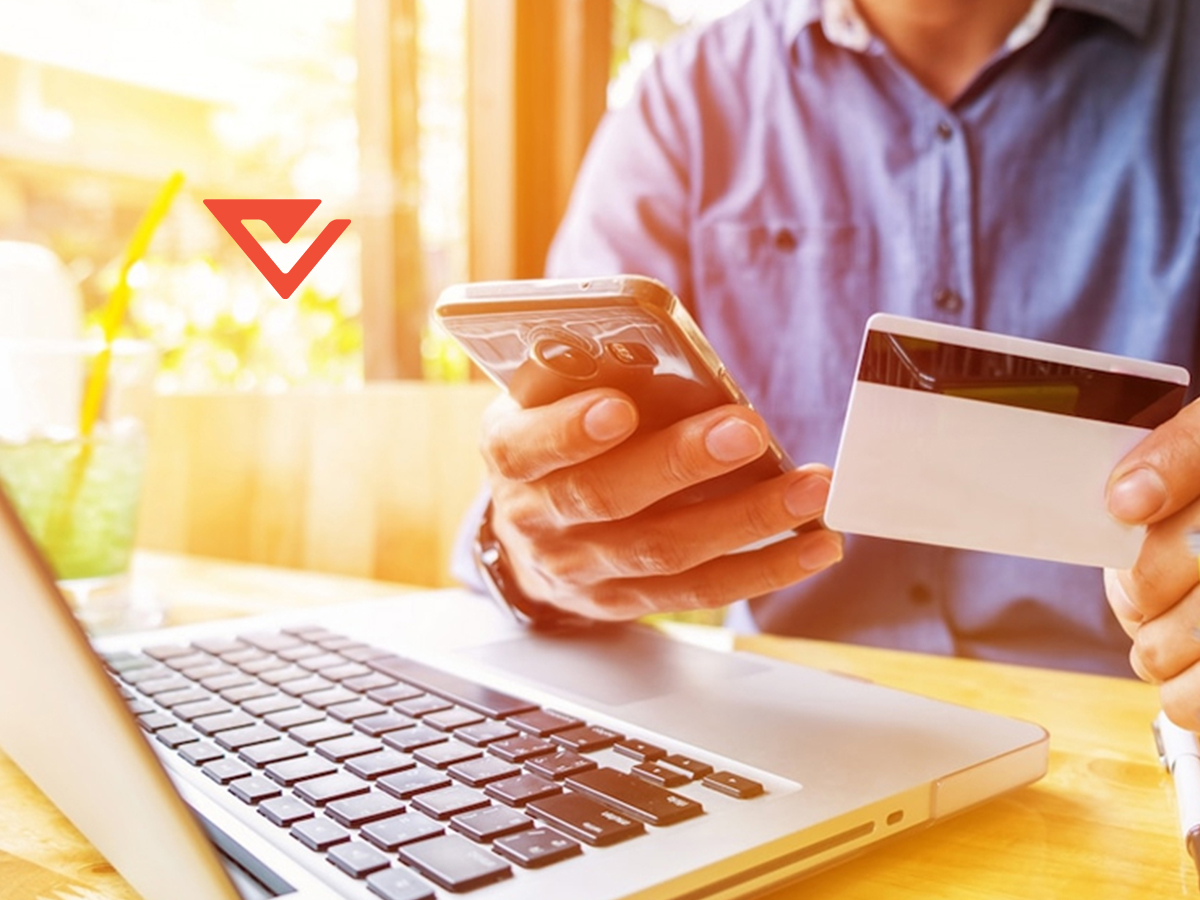 VAIU Global Granted US Patent: First Payment Architecture to Transfer Value without Persistent Credentials