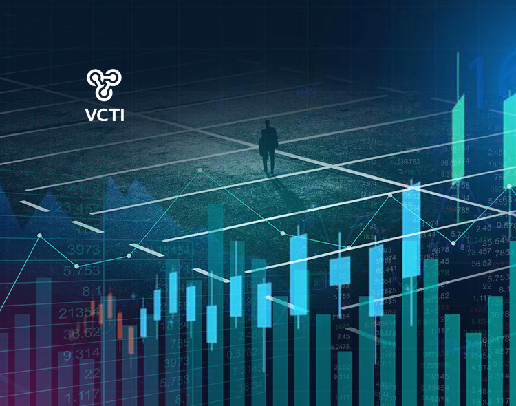 VCTI Introduces Broadband Infrastructure Investment Analytics for Private Equity Firms