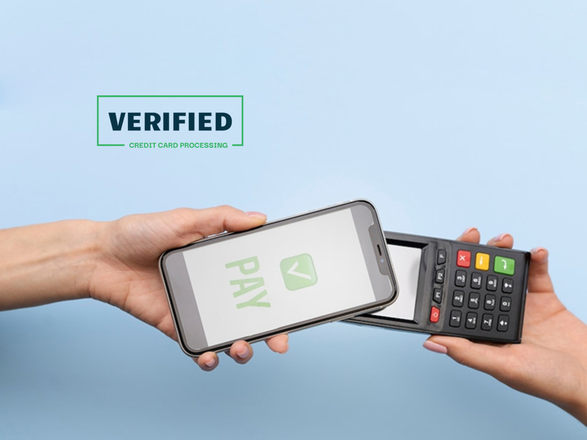 VERIFIED Launches Payment Bridge for High-Risk Merchants Facing Processor Approval Delays