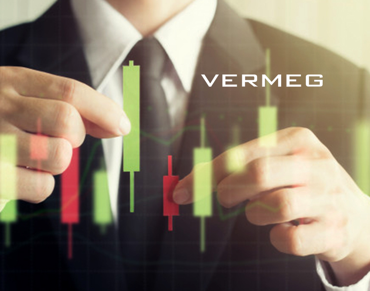 VERMEG's COLLINE Collateral Suite Adds New Margin Analytics Capabilities From Cassini Systems