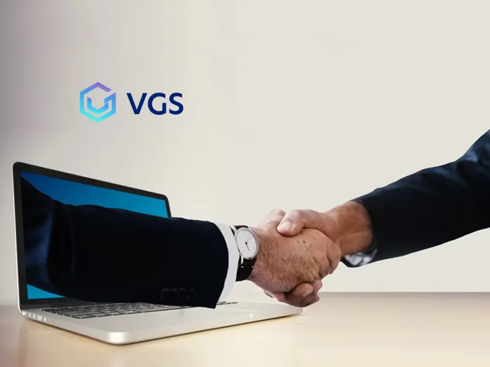 VGS and Onafriq Partnering to Increase Security and Payments Innovation for Fintechs in Africa and the Middle East