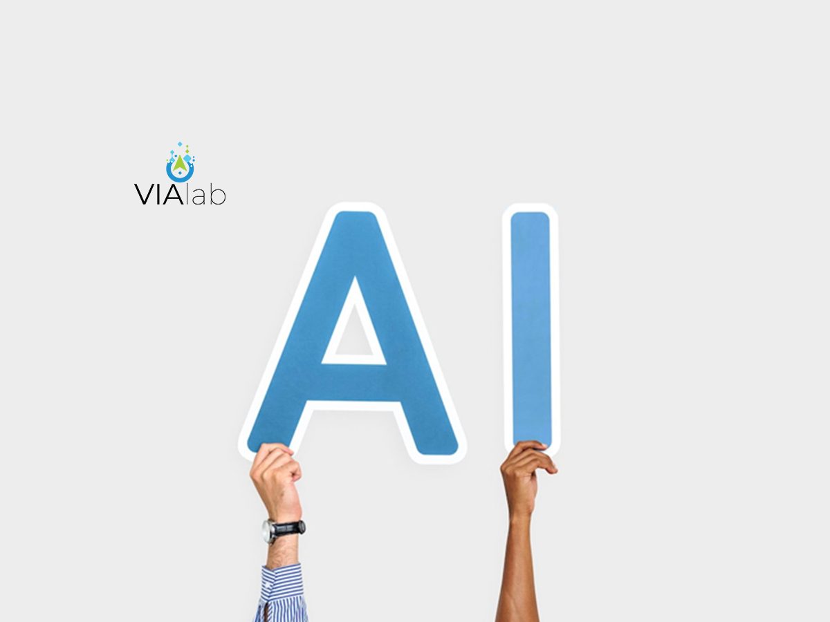 VIAlab Unveils AI to Optimize Financial Return and Sustainability