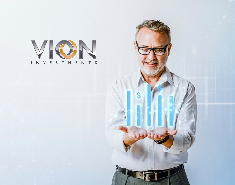 VION Investments Offers Immediate Funding to Companies Affected by SVB and Signature Bank Collapse