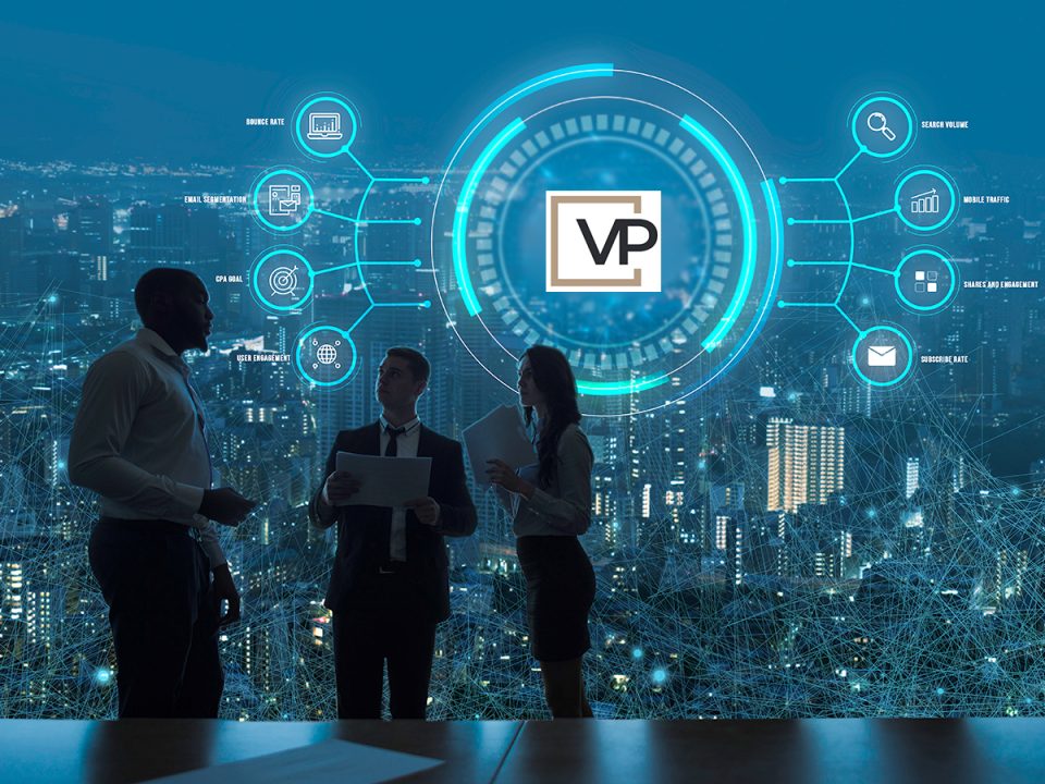 VP Fintech Group's investee, Valens Pay, reaches One Million users