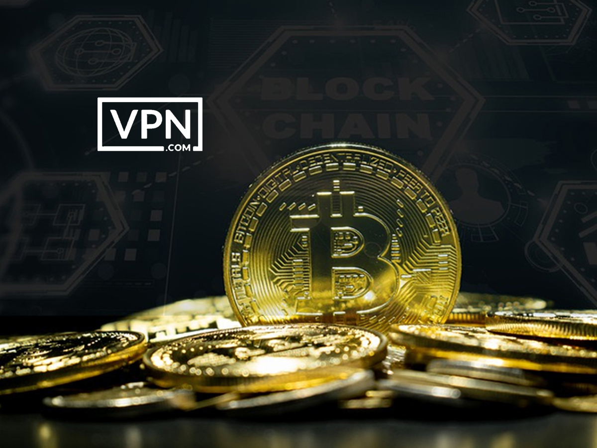 VPN.com Lists MarketCap.com For Sale: Premium Asset For Financial and Crypto Leaders