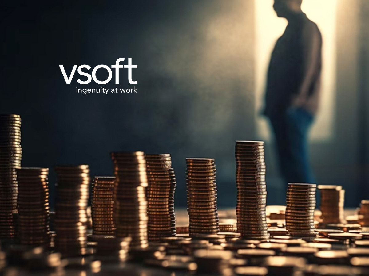 VSoft Ushers In New Era: Modernizing Core Banking with API-First, Real-Time Solutions for Financial Institutions