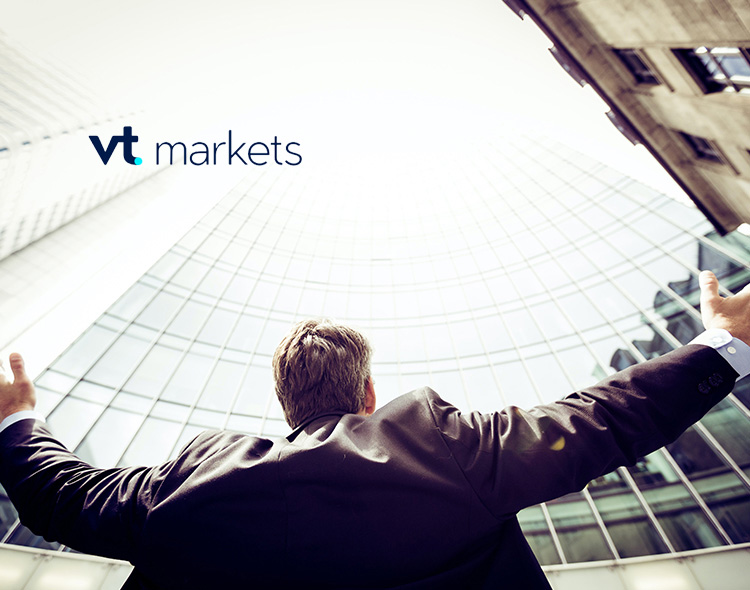 VT Markets Launches Multi-Asset Classes Trading Options