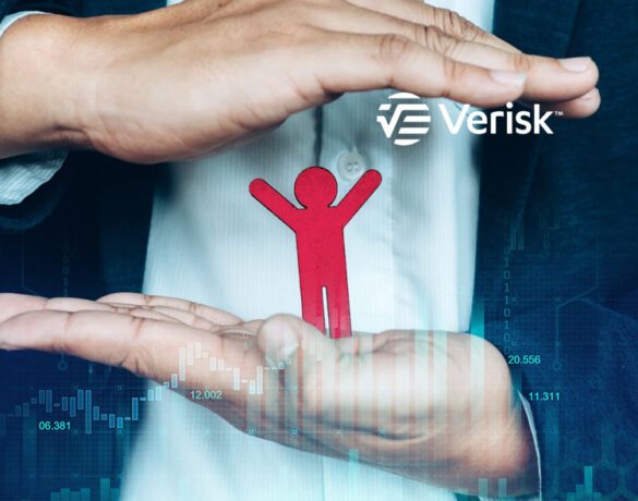 VYRD Launches Homeowners Insurance In Florida Powered By Verisk Data