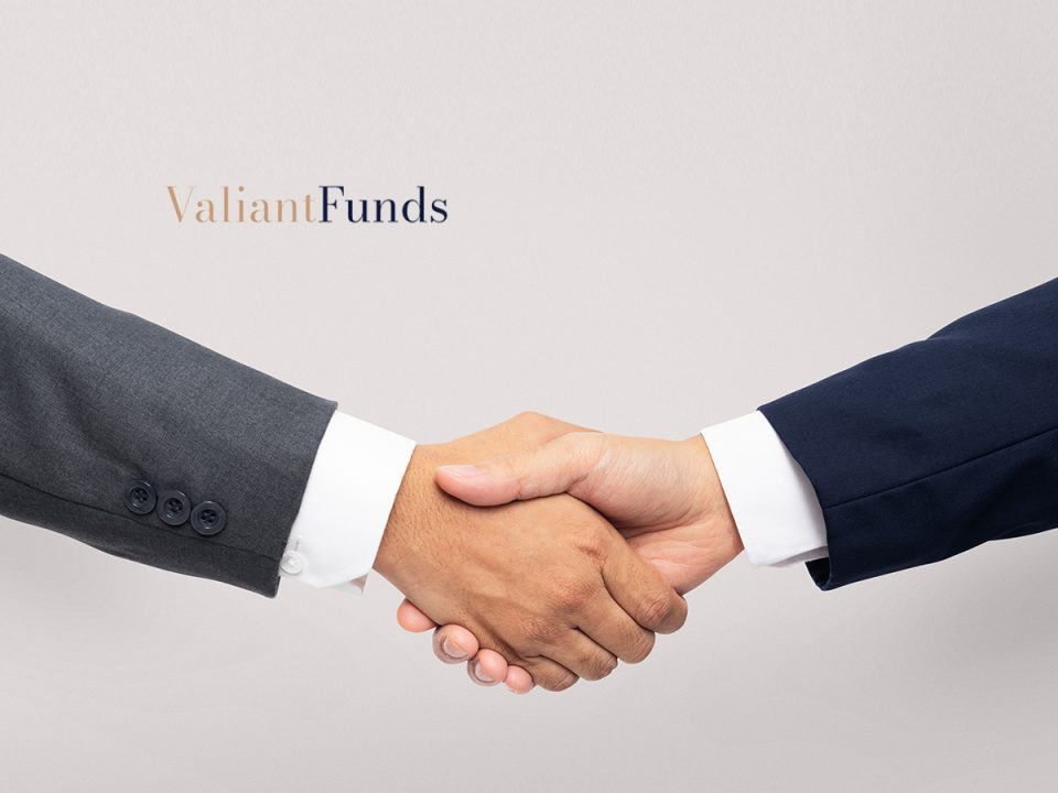Valiant Funds’ Mining Partner Secures Strategic Agreement to Enhance Cost Efficiency and Drive Investor Value