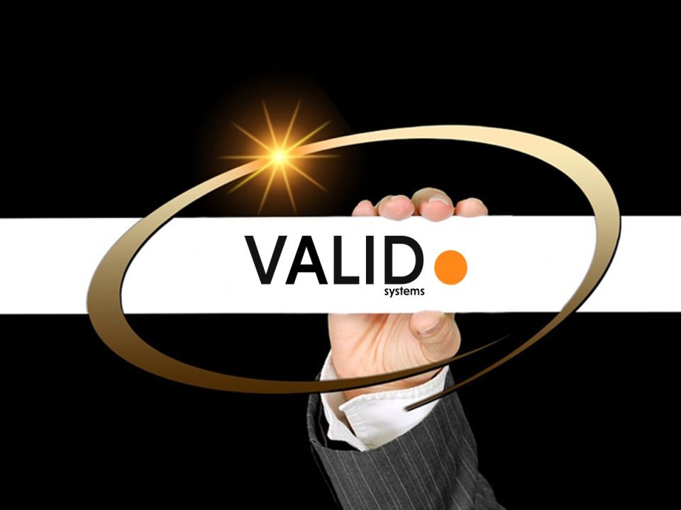Valid Systems Launches Integration on Snowflake AI Data Cloud to Power Fraud Decisioning for Financial Institutions